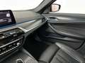 BMW 530 5-serie 530e High Executive | M Sportpakket | BMW Blau - thumbnail 19