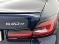 BMW 530 5-serie 530e High Executive | M Sportpakket | BMW Blau - thumbnail 27