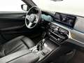 BMW 530 5-serie 530e High Executive | M Sportpakket | BMW Blau - thumbnail 28