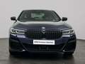 BMW 530 5-serie 530e High Executive | M Sportpakket | BMW Blau - thumbnail 6