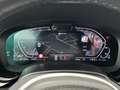 BMW 530 5-serie 530e High Executive | M Sportpakket | BMW Blau - thumbnail 10