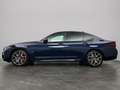 BMW 530 5-serie 530e High Executive | M Sportpakket | BMW Blau - thumbnail 8