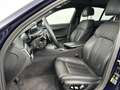 BMW 530 5-serie 530e High Executive | M Sportpakket | BMW Blau - thumbnail 13