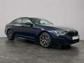 BMW 530 5-serie 530e High Executive | M Sportpakket | BMW Blau - thumbnail 3