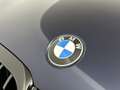 BMW 530 5-serie 530e High Executive | M Sportpakket | BMW Blau - thumbnail 30