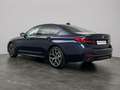 BMW 530 5-serie 530e High Executive | M Sportpakket | BMW Blau - thumbnail 2