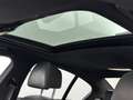 BMW 530 5-serie 530e High Executive | M Sportpakket | BMW Blau - thumbnail 21