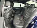 BMW 530 5-serie 530e High Executive | M Sportpakket | BMW Blau - thumbnail 12