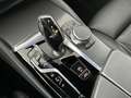 BMW 530 5-serie 530e High Executive | M Sportpakket | BMW Blau - thumbnail 16