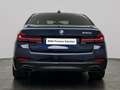 BMW 530 5-serie 530e High Executive | M Sportpakket | BMW Blau - thumbnail 5