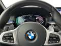 BMW 530 5-serie 530e High Executive | M Sportpakket | BMW Blau - thumbnail 9