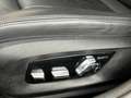 BMW 530 5-serie 530e High Executive | M Sportpakket | BMW Blau - thumbnail 14
