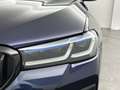 BMW 530 5-serie 530e High Executive | M Sportpakket | BMW Blau - thumbnail 31