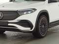 Mercedes-Benz EQB 350 4M AMG-Sport/LED/Cam/Pano/Night/Totw/20" bijela - thumbnail 4