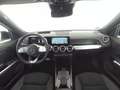 Mercedes-Benz EQB 350 4M AMG-Sport/LED/Cam/Pano/Night/Totw/20" Blanc - thumbnail 7