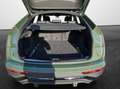 Audi Q5 Sportback 40 TDI S tronic quattro S line NaviPl... Grün - thumbnail 13