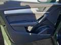 Audi Q5 Sportback 40 TDI S tronic quattro S line NaviPl... Grün - thumbnail 7