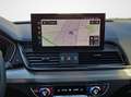 Audi Q5 Sportback 40 TDI S tronic quattro S line NaviPl... Grün - thumbnail 11