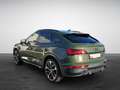 Audi Q5 Sportback 40 TDI S tronic quattro S line NaviPl... Grün - thumbnail 5