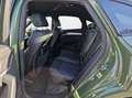 Audi Q5 Sportback 40 TDI S tronic quattro S line NaviPl... Grün - thumbnail 12