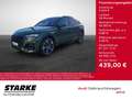 Audi Q5 Sportback 40 TDI S tronic quattro S line NaviPl... Grün - thumbnail 1