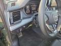 Audi Q5 Sportback 40 TDI S tronic quattro S line NaviPl... Grün - thumbnail 17
