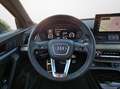 Audi Q5 Sportback 40 TDI S tronic quattro S line NaviPl... Grün - thumbnail 10