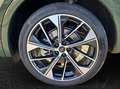 Audi Q5 Sportback 40 TDI S tronic quattro S line NaviPl... Grün - thumbnail 6