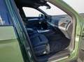 Audi Q5 Sportback 40 TDI S tronic quattro S line NaviPl... Grün - thumbnail 14