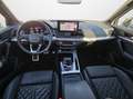 Audi Q5 Sportback 40 TDI S tronic quattro S line NaviPl... Grün - thumbnail 9