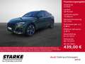 Audi Q5 Sportback 40 TDI S tronic quattro S line NaviPl... Grün - thumbnail 1