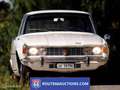 Rover Rover 2000TC | 1967 | Route 66 Auctions Zwart - thumbnail 4