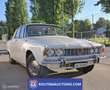 Rover Rover 2000TC | 1967 | Route 66 Auctions Zwart - thumbnail 1