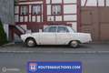 Rover Rover 2000TC | 1967 | Route 66 Auctions Zwart - thumbnail 7