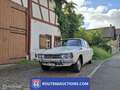 Rover Rover 2000TC | 1967 | Route 66 Auctions Zwart - thumbnail 5