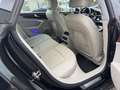 Audi A7 Sportback 50 basis TDI quattro Zwart - thumbnail 11