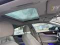Audi A7 Sportback 50 basis TDI quattro Zwart - thumbnail 9