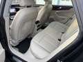 Audi A7 Sportback 50 basis TDI quattro Zwart - thumbnail 8