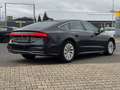 Audi A7 Sportback 50 basis TDI quattro Zwart - thumbnail 3