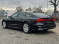 Audi A7 Sportback 50 basis TDI quattro Zwart - thumbnail 4
