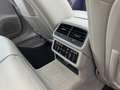Audi A7 Sportback 50 basis TDI quattro Zwart - thumbnail 12