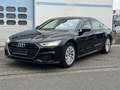 Audi A7 Sportback 50 basis TDI quattro Zwart - thumbnail 1