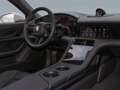 Porsche Taycan 4S Cross Turismo InnoDrive HD-Matrix PTV+ Blanc - thumbnail 10