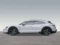 Porsche Taycan 4S Cross Turismo InnoDrive HD-Matrix PTV+ Blanc - thumbnail 2