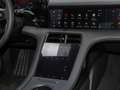 Porsche Taycan 4S Cross Turismo InnoDrive HD-Matrix PTV+ Blanc - thumbnail 12