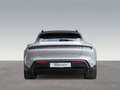 Porsche Taycan 4S Cross Turismo InnoDrive HD-Matrix PTV+ Blanc - thumbnail 5