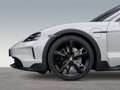 Porsche Taycan 4S Cross Turismo InnoDrive HD-Matrix PTV+ Blanc - thumbnail 6