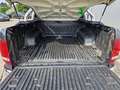 Volkswagen Amarok 2.0 CR Bi-TDi 4Motion Highline - thumbnail 11