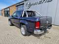 Volkswagen Amarok 2.0 CR Bi-TDi 4Motion Highline - thumbnail 2
