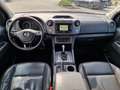 Volkswagen Amarok 2.0 CR Bi-TDi 4Motion Highline - thumbnail 8
